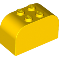 474424 - Br-Yel