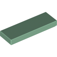 ElementNo 4655077 - Sand-Green