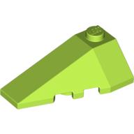 ElementNo 4568654 - Br-Yel-Green