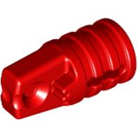 ElementNo 4263607 - Br-Red