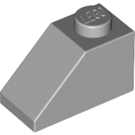 ElementNo 4211614 - Med-St-Grey