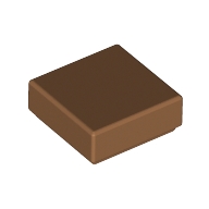 ElementNo 6177146 - M-Nougat