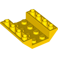ElementNo 4258394 - Br-Yel