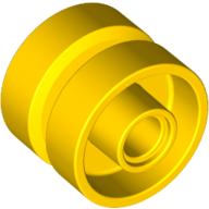 ElementNo 4140734 - Br-Yel