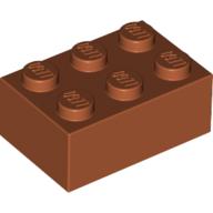 ElementNo 4165998 - Dk-Ora