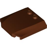 ElementNo 4193077 - Red-Brown