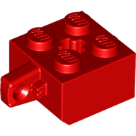 ElementNo 4163902 - Br-Red