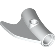 ElementNo 6110028 - White