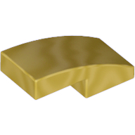 ElementNo 6294532 - W-Gold-Dr-La
