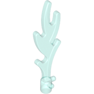 ElementNo 4155537 - Tr-L-Blue