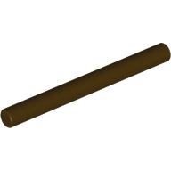 6238014 - Dk-Brown