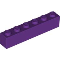 ElementNo 4165662 - Br-Violet