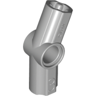 ElementNo 4211552 - Med-St-Grey