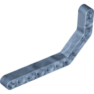 ElementNo 4172038 - Met-Sand-Blu