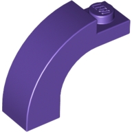 ElementNo 6097497 - M-Lilac