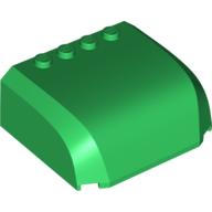 ElementNo 4517985 - Dk-Green