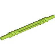 6308241 - Br-Yel-Green