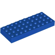 ElementNo 621223 - Br-Blue