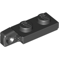 ElementNo 4183043 - Black