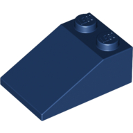 ElementNo 6025376 - Earth-Blue