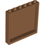 6313598 - M-Nougat