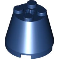 ElementNo 4540513 - Earth-Blue