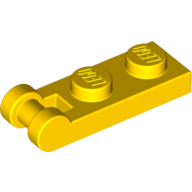 ElementNo 4515367 - Br-Yel