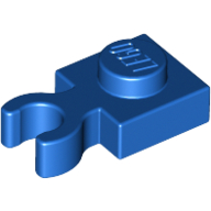 ElementNo 4613257 6352221 - Br-Blue