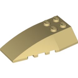 4180488 6390162 - Brick-Yel