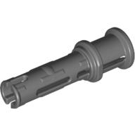 ElementNo 4210674 - Dk-St-Grey