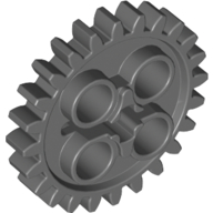 ElementNo 4514558 - Dk-St-Grey