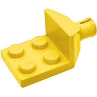 ElementNo 348124 - Br-Yel