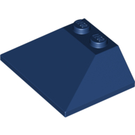 ElementNo 6239766 - Earth-Blue