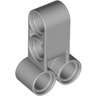 ElementNo 4211714 - Med-St-Grey