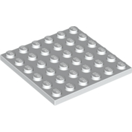 4144012 - White
