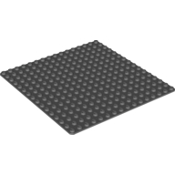 ElementNo 4261365 - Dk-St-Grey