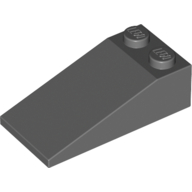 4210637 - Dk-St-Grey