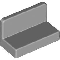 4211515 - Med-St-Grey