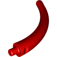 ElementNo 6018583 - Br-Red