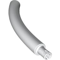 4610455 - White