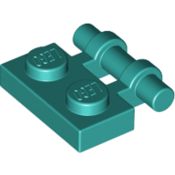 ElementNo 4166037-4140590-4121622 - Br-Bluegreen