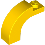 ElementNo 4652261 - Br-Yel