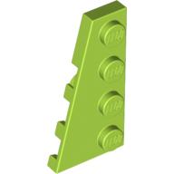 ElementNo 4164034 - Br-Yel-Green