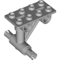 ElementNo 4211755 - Med-St-Grey