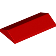 ElementNo 329921 - Br-Red