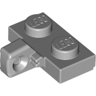 ElementNo 4211814 - Med-St-Grey