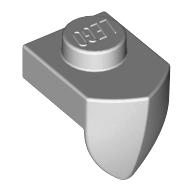6186013 - Med-St-Grey