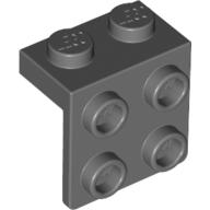 ElementNo 4277928 - Dk-St-Grey