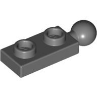 ElementNo 6123814 - Dk-St-Grey