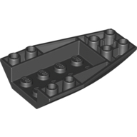 4180469 - Black